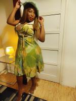 624088219: Transexual en Ciudad Real