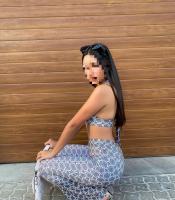 625612918: Chica busca chico en Badajoz