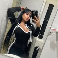 672528113: Chica busca chico en Valencia