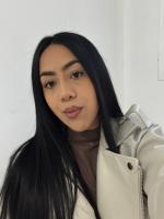 602867930: Chica busca chico en Tarragona