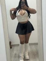 615579901: Chica busca chico en Mallorca