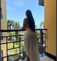 683638044: Chica busca chico en Lugo