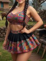 602545616: Chica busca chico en Valladolid