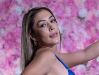 604168576: Chica busca chico en Gerona