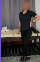 711229642: Chica busca chico en Alicante