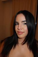 653565836: Chica busca chico en Lérida