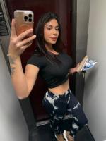 647089211: Transexual en Álava