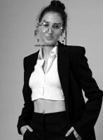 614848754: Chica busca chico en Alicante