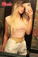 613577459: Chica busca chico en Madrid