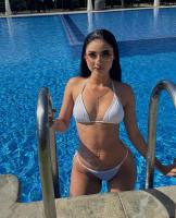 603958582: Chica busca chico en Alicante