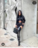 603172682: Chica busca chico en Mallorca