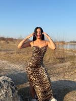 613758822: Chica busca chico en Alicante