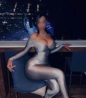 643642770: Chica busca chico en Huesca