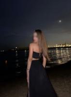 614305338: Chica busca chico en Mallorca
