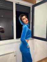 666606492: Travesti en Valladolid