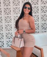 613646922: Chica busca chico en Mallorca