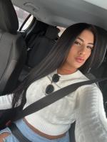 602439868: Chica busca chico en Las Palmas