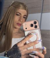 614836400: Transexual en Tarragona