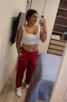 742072320: Chica busca chico en Ciudad Real