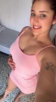 742072320: Chica busca chico en Ciudad Real
