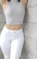 623399506: Chica busca chico en Vizcaya