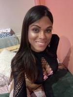 617561845: Travesti en Murcia