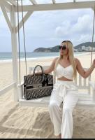 604295689: Chica busca chico en Málaga