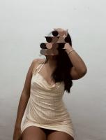 602427136: Chica busca chico en Sevilla