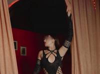 666899690: Chica busca chico en Madrid