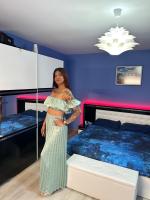 622140688: Chica busca chico en Valencia