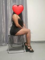 613951106: Chica busca chico en Madrid