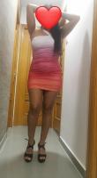 613951106: Chica busca chico en Madrid