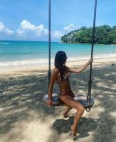 656869517: Chica busca chico en Tarragona