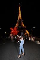 614977059: Chica busca chico en Málaga