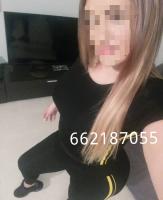 678112515: Chica busca chico en Zaragoza