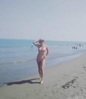 614984547: Chica busca chico en Málaga