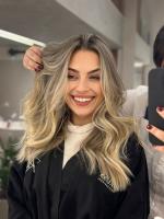 612287956: Chica busca chico en Madrid