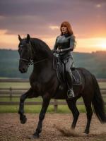 641369954: Travesti en La Coruña