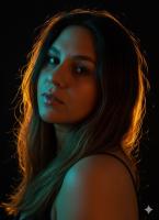 642550035: Chica busca chico en Cantabria