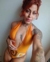 685216072: Virtual en Madrid