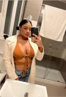 605662526: Chica busca chico en Madrid