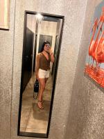 623616020: Chica busca chico en Alicante