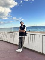 742063903: Chico busca chica en Alicante