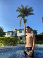 742063903: Chico busca chica en Alicante