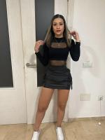 663927794: Chica busca chico en Cádiz