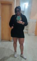 634396615: Chica busca chico en Murcia