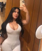 637924802: Chica busca chico en Las Palmas