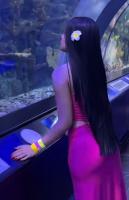 607153281: Chica busca chico en Almería