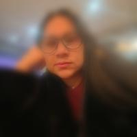 617397639: Chica busca chico en Mallorca