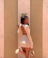 631341323: Chica busca chico en Murcia